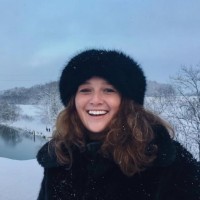 Charlotte Murphy Email