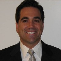 Mutual of Omaha Mortgage Employee Jon Shafer's profile photo