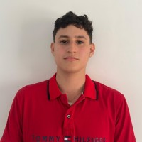 Webcloster Employee Esteban Fernandez's profile photo