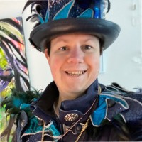 V.R.I.S. Employee Peter van Roosmalen's profile photo