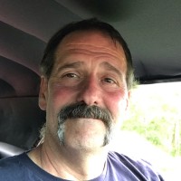 Duane Erickson Email & Phone Number