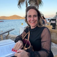 Mariska Kleiss Email & Phone Number