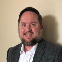 Michael Demaree Email & Phone Number
