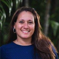 River Strand Golf and Country Club Employee Lisa Richard's profile photo