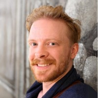Mutual of Omaha Employee Brian Boswell's profile photo