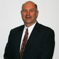 Los Alamos Technical Associates Inc. Employee Raymond Bloch's profile photo