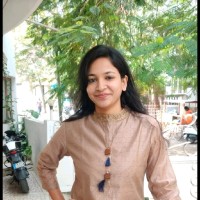 ALT DRX Employee Sonia Jangda's profile photo