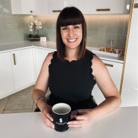MainBuilt Employee Jenna Marion's profile photo