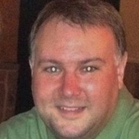 Ryan McCallister Email & Phone Number