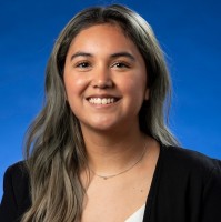 PCOM Georgia Employee Melissa Shin-Montes's profile photo