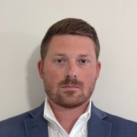 Michael Costantini Email