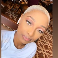 Deja Agee Email