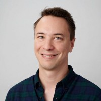 VNTRS Employee Martin Söderberg's profile photo