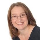 Christine Baron Email