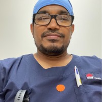 Mohammad Alam Email