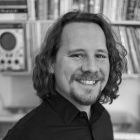 Cloud2GND® Employee Paul Faget's profile photo