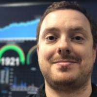 Copper Valley Telecom Employee Adam Gilmore's profile photo
