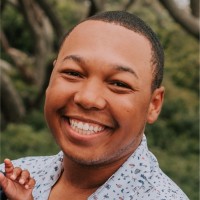 Jaylon Lynn Email & Phone Number