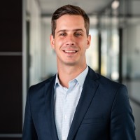 Groupe Fabre Patrimoine Employee Alexandre Fabre's profile photo