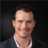 Skiles Group Employee Ryan Pence's profile photo