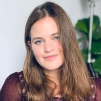 Devorah Wiener Email & Phone Number