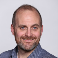 Ian Freeman's profile photo
