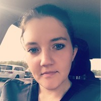 Heather Flickinger Email & Phone Number
