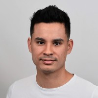 Paweł Nguyen Email & Phone Number