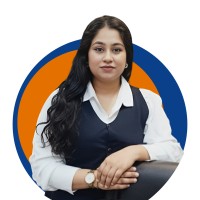 Technohands Solution Employee Yogita Sharma's profile photo