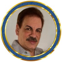 James Lavorgna Email & Phone Number