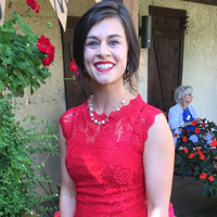 Katherine Troutman Email & Phone Number