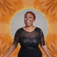 Cherese Alcorn Email & Phone Number