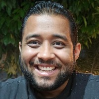 Angelo Lustosa Email