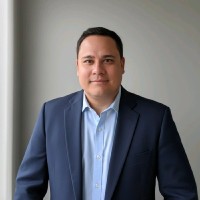 Edifix Employee Jesús Corredor's profile photo