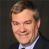 EPISCOPAL DIOCESE OF OHIO Employee Mike Bickerton's profile photo