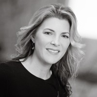 Amy Marshall Email & Phone Number