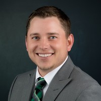One Day Doors & Closets Employee Jeremy Erspamer's profile photo