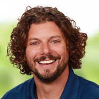 Ideal Integrations Employee Robert R's profile photo