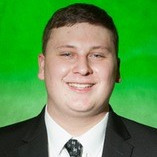 Novak Francella CPAs Employee Thomas Kammer's profile photo
