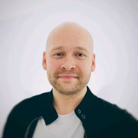 Anders Brix Email