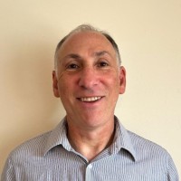 AIG Regulatory & Government Affairs Employee Michael Neuwirth's profile photo