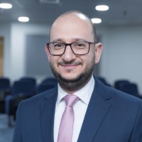 Mahmoud Elrahman Email