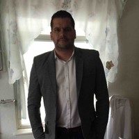 Jay Billing Email