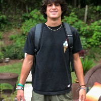 Phillip Page Email