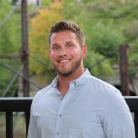 Zach Olson Email & Phone Number