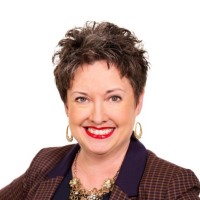 Lisa Pearre Email & Phone Number