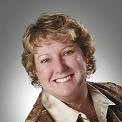 Denise Becker Email & Phone Number