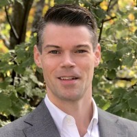 Menlo Coaching Employee Luke Anthony Peña's profile photo