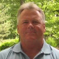 Mark Haase Email & Phone Number