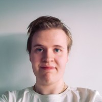 Filip Andersson Email
